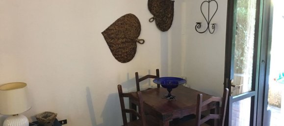 2-salle Maison à Arzachena, Italy No. 255668 5