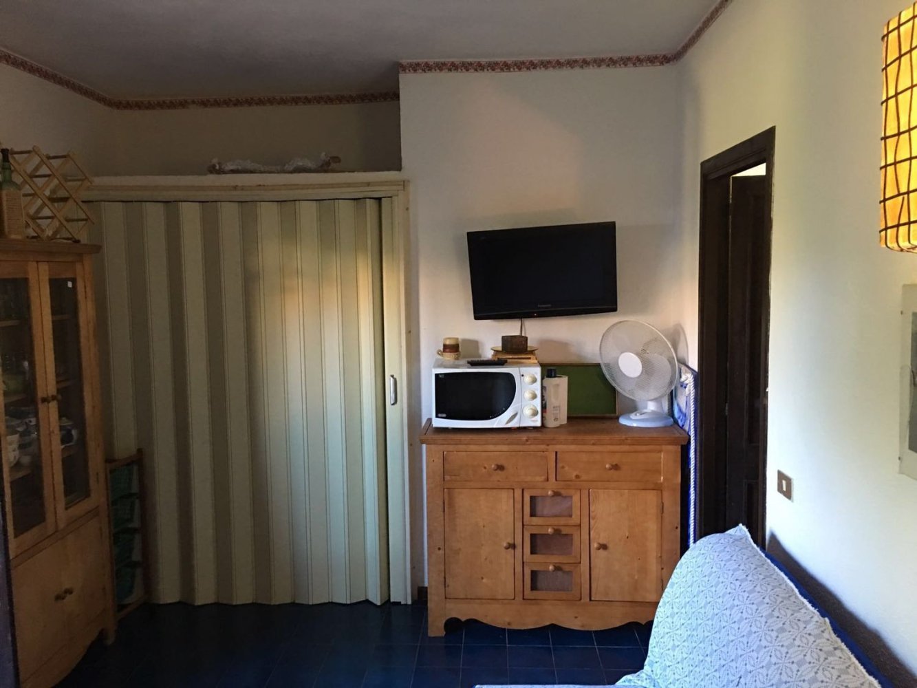 2-salle Maison à Arzachena, Italy No. 255668