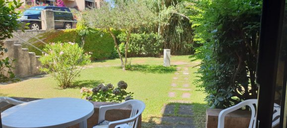 2-salle Maison à Arzachena, Italy No. 255668 9