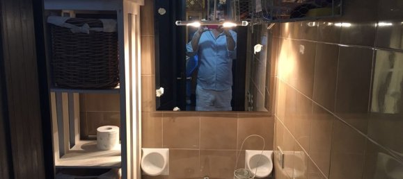 2-salle Maison à Arzachena, Italy No. 255668 7