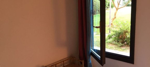 2-salle Maison à Arzachena, Italy No. 255668 8