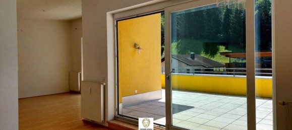 4 rooms Penthouse in Vols, Austria No. 154852 9