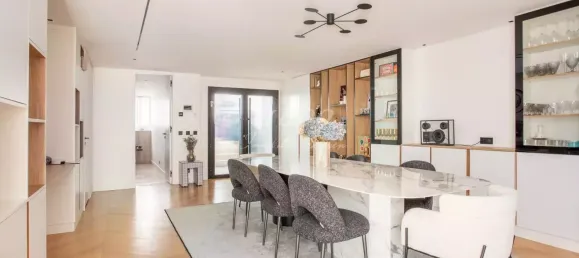 Apartamento T3 em Paris, France N.º 105745 5