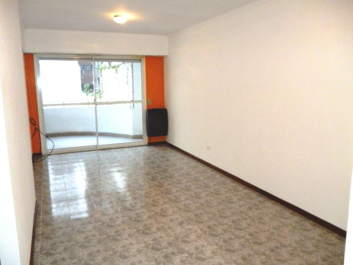 Studio in Mar del Plata, Argentina No. 66930