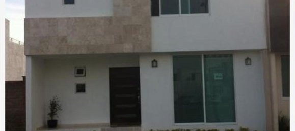 Casa T3 em Guanajuato, Mexico N.º 147325 2