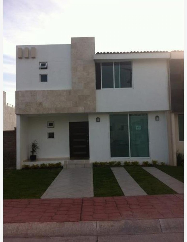 Casa T3 em Guanajuato, Mexico N.º 147325