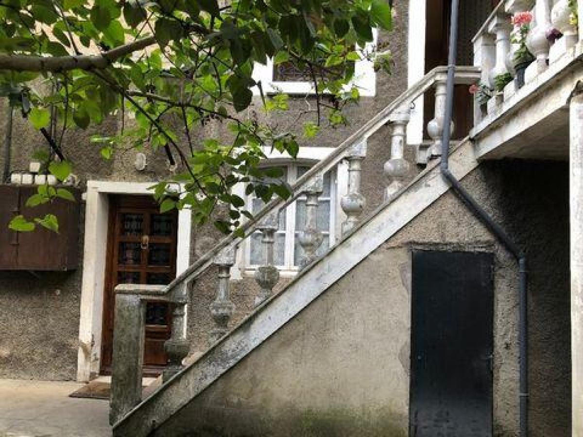 استوديو في الكوندو في Joigny, France رقم 12235