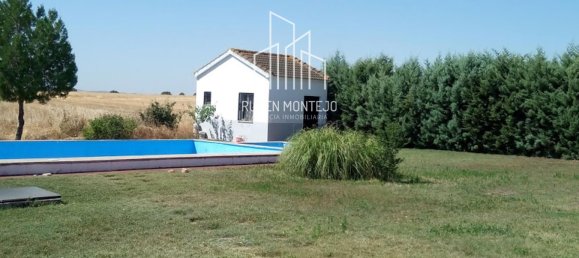 Casa de 7 dormitorios en Salamanca, Spain No. 25535 13