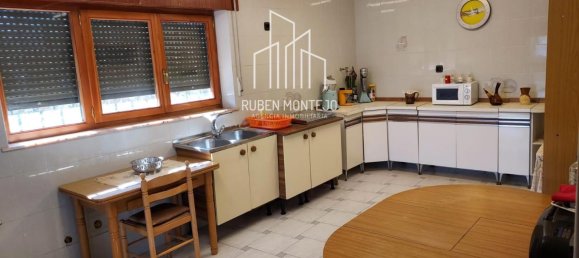 Casa de 7 dormitorios en Salamanca, Spain No. 25535 42