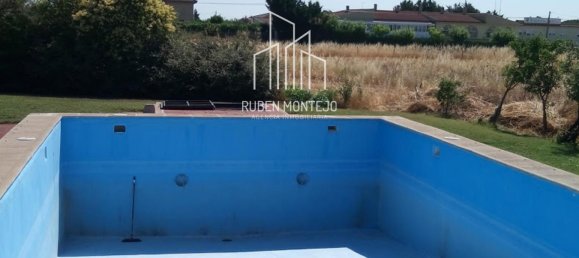 Casa de 7 dormitorios en Salamanca, Spain No. 25535 11