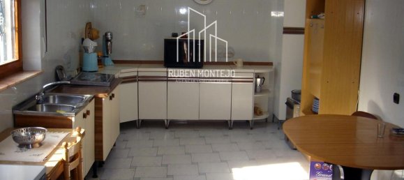 Casa de 7 dormitorios en Salamanca, Spain No. 25535 39