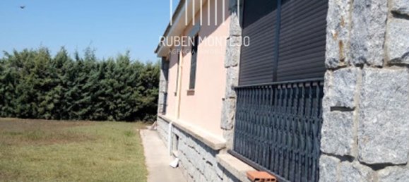 Casa de 7 dormitorios en Salamanca, Spain No. 25535 9