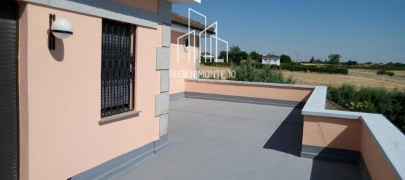 Casa de 7 dormitorios en Salamanca, Spain No. 25535 7