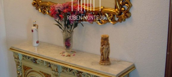 Casa de 7 dormitorios en Salamanca, Spain No. 25535 49