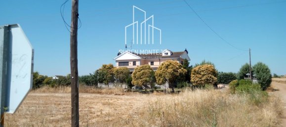 Casa de 7 dormitorios en Salamanca, Spain No. 25535 20