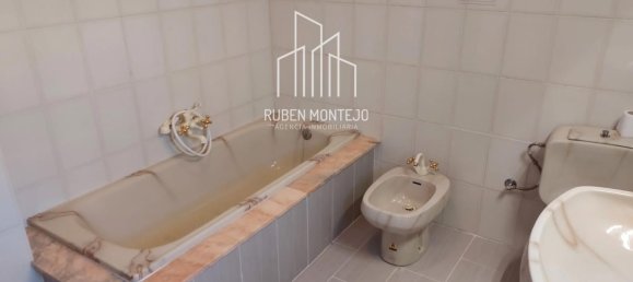 Casa de 7 dormitorios en Salamanca, Spain No. 25535 43