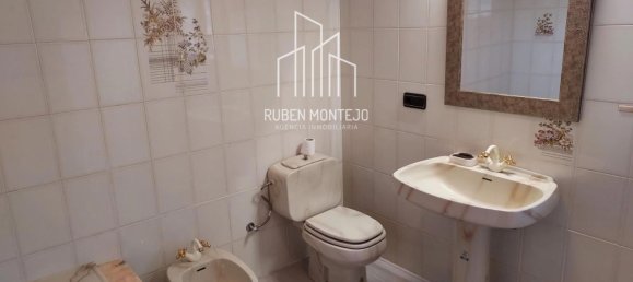 Casa de 7 dormitorios en Salamanca, Spain No. 25535 44