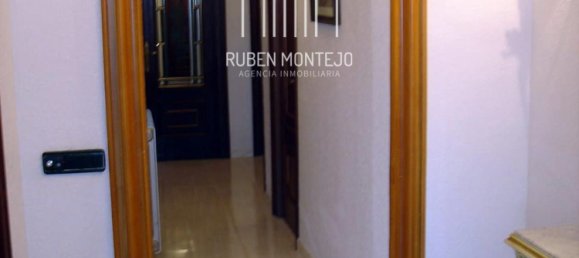 Casa de 7 dormitorios en Salamanca, Spain No. 25535 50