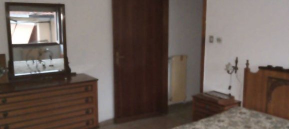 Квартира с 3 комнатами в Авеццано, Италия № 256854 3