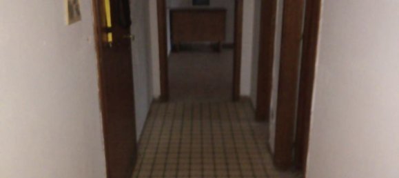 Квартира с 3 комнатами в Авеццано, Италия № 256854 4