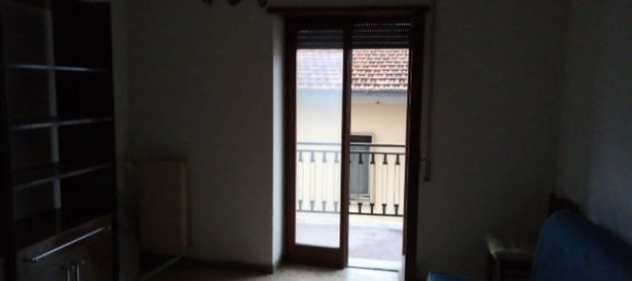 Квартира с 3 комнатами в Авеццано, Италия № 256854 5