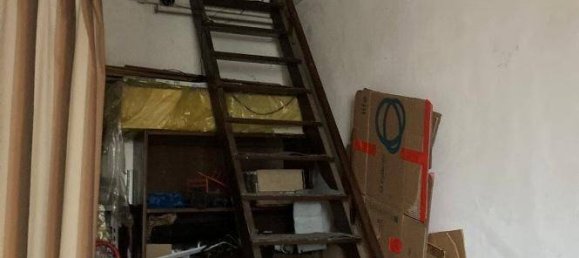 2 chambres Appartement à Brunello, Italy No. 283528 12