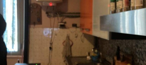 2 chambres Appartement à Brunello, Italy No. 283528 8