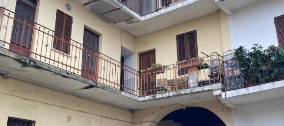 2 chambres Appartement à Brunello, Italy No. 283528 3