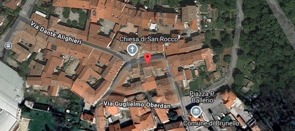 2 chambres Appartement à Brunello, Italy No. 283528 14