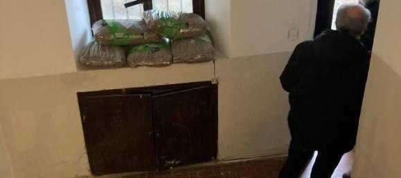 2 chambres Appartement à Brunello, Italy No. 283528 5