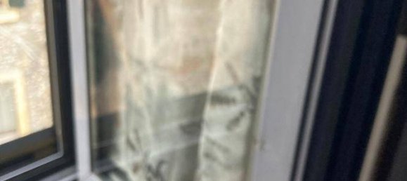 2 chambres Appartement à Brunello, Italy No. 283528 10