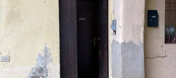 2 chambres Appartement à Brunello, Italy No. 283528 4