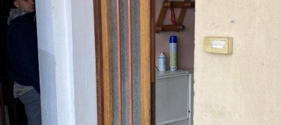 2 chambres Appartement à Brunello, Italy No. 283528 6