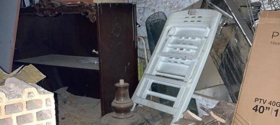 2 chambres Appartement à Brunello, Italy No. 283528 11