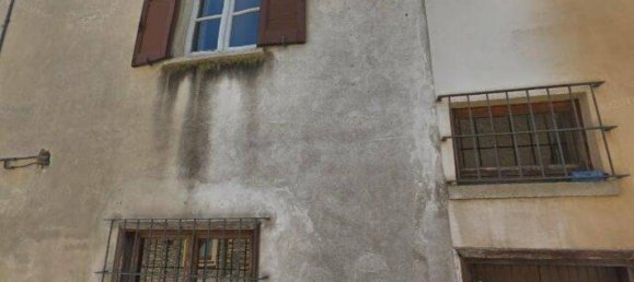 2 chambres Appartement à Brunello, Italy No. 283528 13