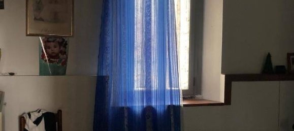 2 chambres Appartement à Brunello, Italy No. 283528 9