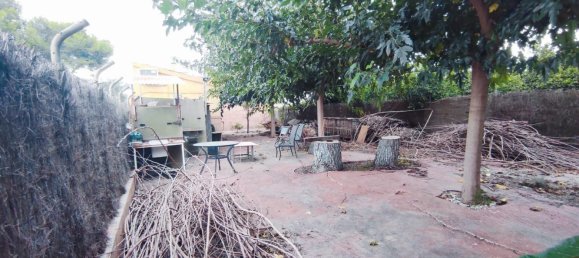 Таунхаус с 3 спальнями в Аликанте, Испания № 93035 9