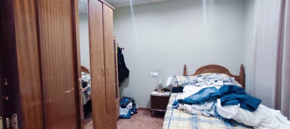 Таунхаус с 3 спальнями в Аликанте, Испания № 93035 18