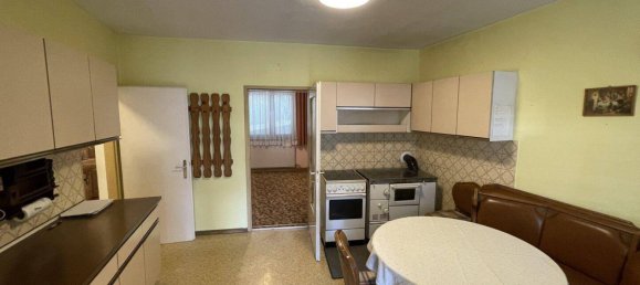 4 rooms House in Loipersbach im Burgenland, Austria No. 216821 6