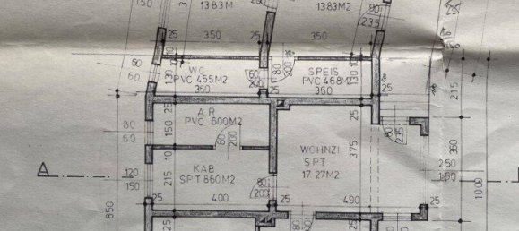 4 rooms House in Loipersbach im Burgenland, Austria No. 216821 22