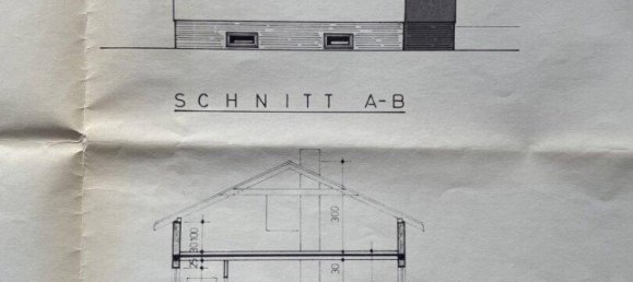 4 rooms House in Loipersbach im Burgenland, Austria No. 216821 24