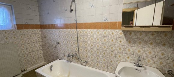 4 rooms House in Loipersbach im Burgenland, Austria No. 216821 10