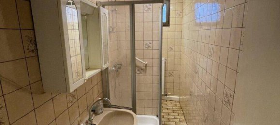 4 rooms House in Loipersbach im Burgenland, Austria No. 216821 9