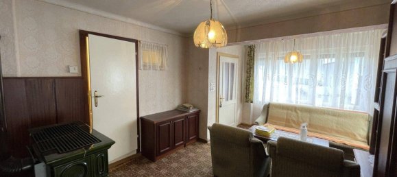 4 rooms House in Loipersbach im Burgenland, Austria No. 216821 13