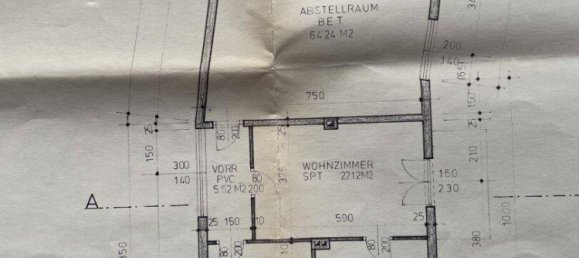 4 rooms House in Loipersbach im Burgenland, Austria No. 216821 23