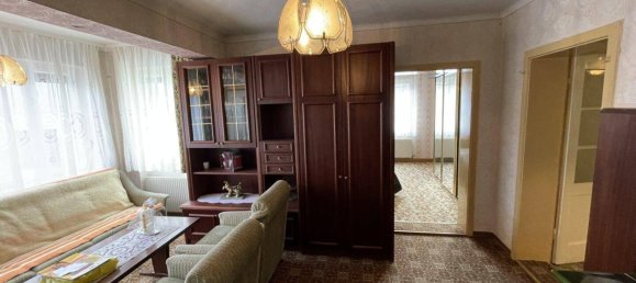 4 rooms House in Loipersbach im Burgenland, Austria No. 216821 4