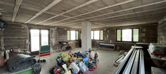 4 rooms House in Loipersbach im Burgenland, Austria No. 216821 15