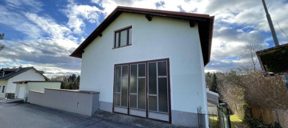 4 rooms House in Loipersbach im Burgenland, Austria No. 216821 21