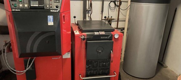 4 rooms House in Loipersbach im Burgenland, Austria No. 216821 12