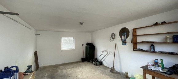 4 rooms House in Loipersbach im Burgenland, Austria No. 216821 16